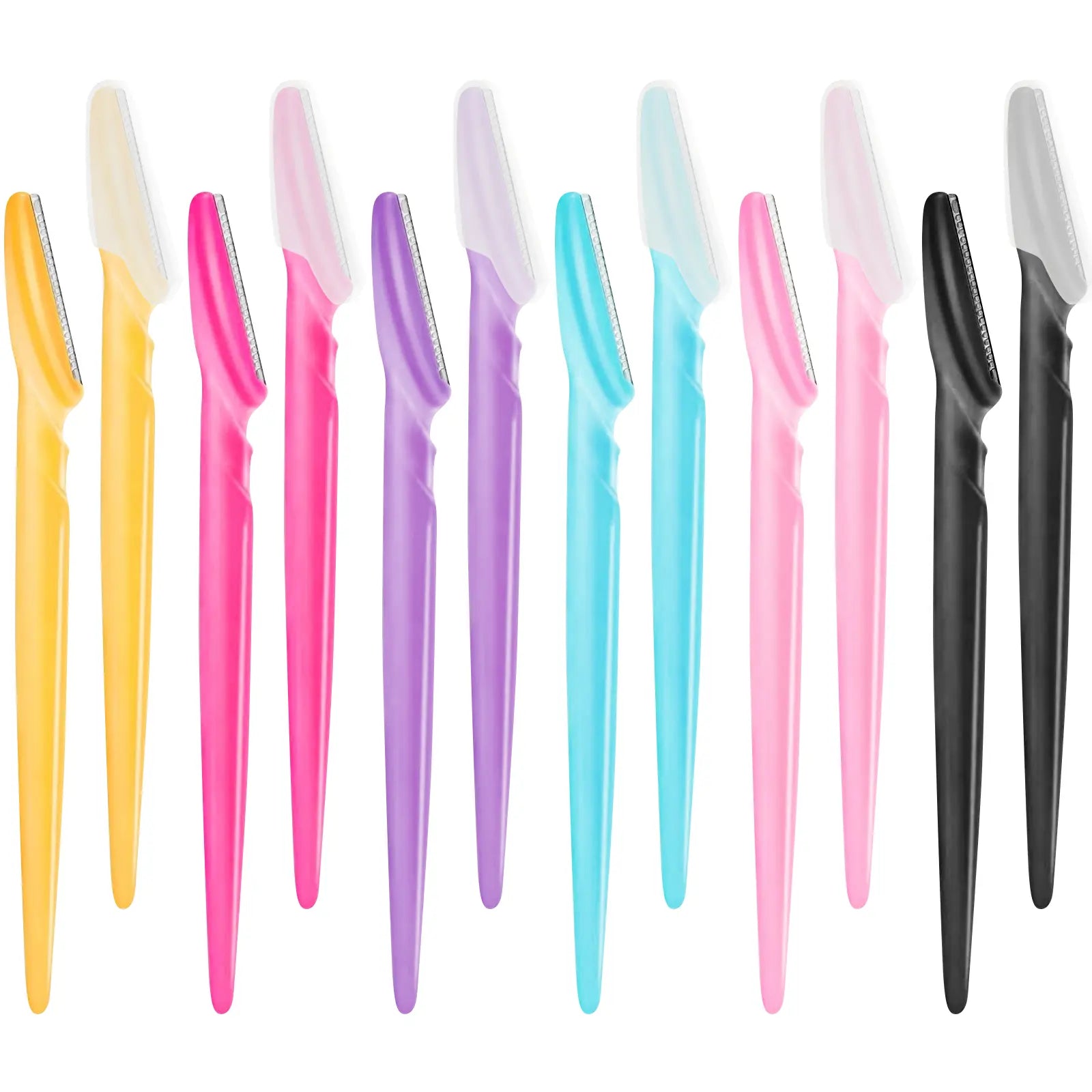 Luxe Brow Sculpt Kit