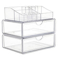 Makeup Storage Box