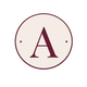 Arinella - Home