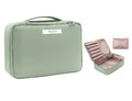 Travel Beauty Case